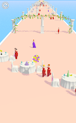 Save The Wedding imagem de tela 3