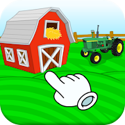 Click Farm screenshot 4