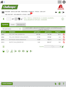 Challenger App screenshot 6