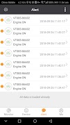 IndiaTracks تصوير الشاشة 3