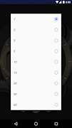 Time Speaker - Talking Clock ภาพหน้าจอ 3