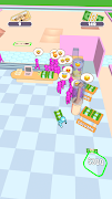 Museum Arcade 스크린샷 4