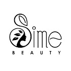 Icona Sime Beauty