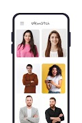 WeMatch : Dating App Chat স্ক্রিনশট 6