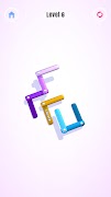 Crunch Lock ภาพหน้าจอ 1