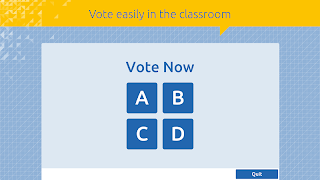 Prowise ProConnect Screenshot 3