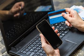 iWATCH LA screenshot 4