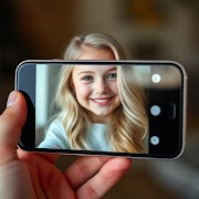 Mirror App ภาพหน้าจอ 6