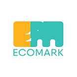 Ecomark Finlet