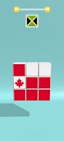 Sort Blocks 3D Screenshot 5