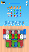 Rescue Jam! screenshot 5