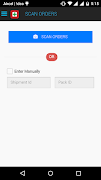 MedPlus Delivery Agent App Screenshot 6