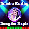Musik Koplo Domba Kuring APK