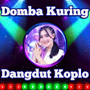 Musik Koplo Domba Kuring APK
