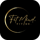 Fit Mind Fit Me. APK