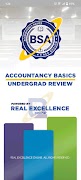Accountancy Basics постер