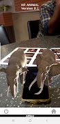 AR Animals 截图 7