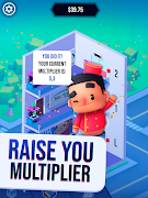 Floor Please syot layar 7