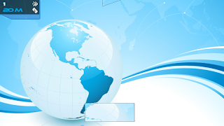 Stacker Plush اسکرین شاٹ 5