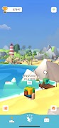 پوستر PinQuest