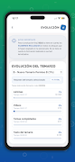 Facilauto screenshot 4