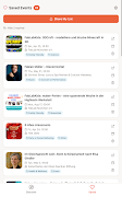 EventFomo screenshot 6