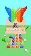 Wrecking Jam screenshot 4
