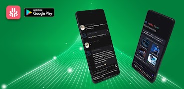 برنامه‌نما PoinBK Max عکس از صفحه