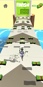 Dance Master 3D screenshot 2