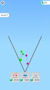 4 Schermata Sync Ball
