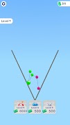 Sync Ball скриншот 4