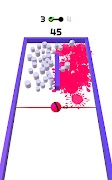 برنامه‌نما Paint Splosh عکس از صفحه