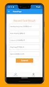 Smart PE screenshot 1