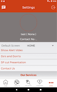 ShowKonnect تصوير الشاشة 4