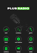 4 Schermata Plusradio.Online