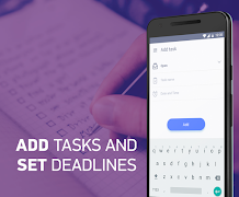 To Do List Original Screenshot 4