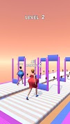 Mammy Run ảnh chụp màn hình 4
