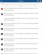 MxReserve imagem de tela 3