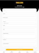 Transforma Screenshot 7