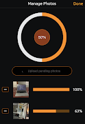 Locaudit Pro screenshot 6