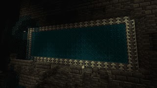 Deeper And Darker Minecraft capture d'écran 6