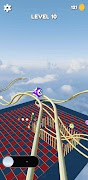 Rolling Doubles screenshot 3