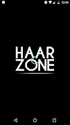 Haarzone poster