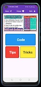 Secret Codes & Unlock Device screenshot 6