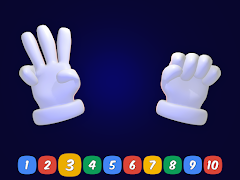 I Can Count To Ten 截圖 7