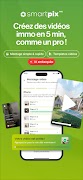 Smartpix Pro скриншот 4