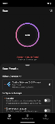 Mobile Security for Business ภาพหน้าจอ 2