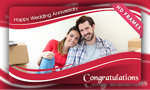Wedding Photo Frames スクリーンショット 3