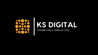 برنامه‌نما KS DIGITAL عکس از صفحه