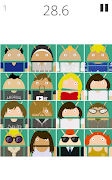 Spot the Androidify Screenshot 6